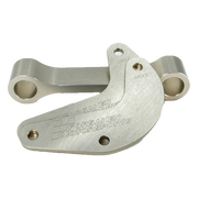 Linear deflection foraken motorsport kawasaki ZX-10 R/RR (16-25)