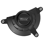 Coupling Protector Protection cover GBRacing Kawasaki ZX-10R/RR (21-25)