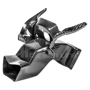 Instrument holder 200g AP Carbon Line Yamaha YZF-R1/M RN65 (20-25)