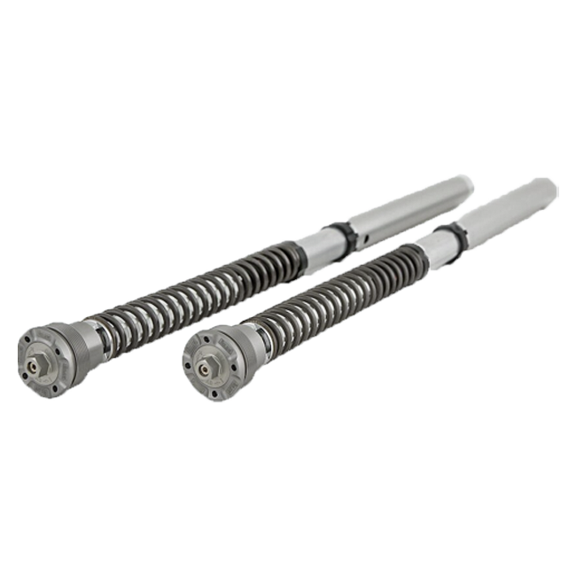 Kit de Cartucho Öhlins NIX 30 FGK 222 Honda CBR 1000 RR (12-19) 