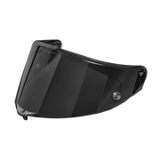AGV Visor Pista GP RR/Pista GP R/Corsa R fortemente escurecido 20KV0B9N1001003 