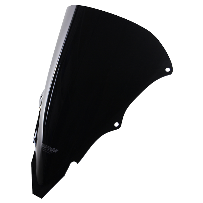 MRA R Racing Para-brisas Aprilia RSV4/Factory/R/RR (09-14) 
