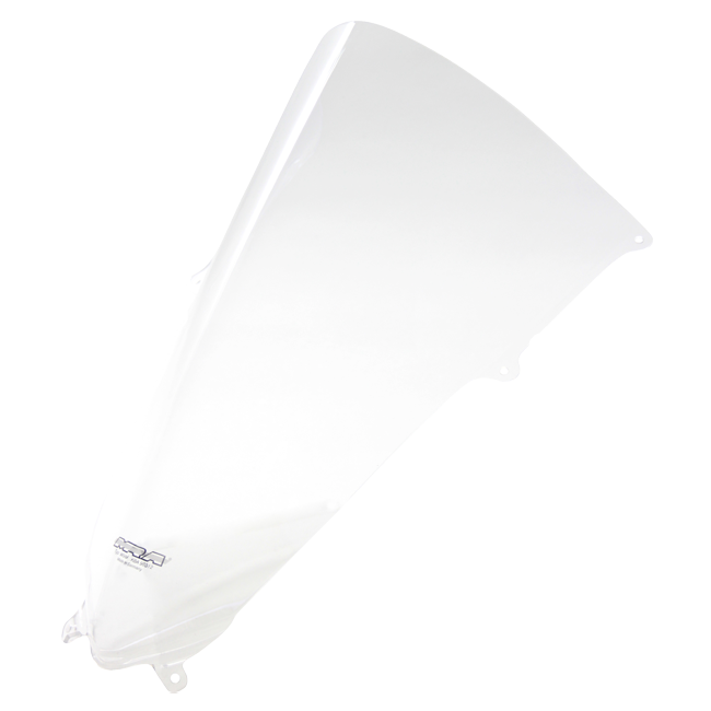 MRA R Racing Para-brisas Ducati Panigale V2 955 (20-24) 