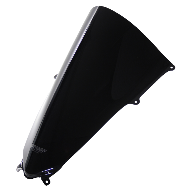 MRA R Racing Para-brisas Ducati Panigale V2 955 (20-24) 