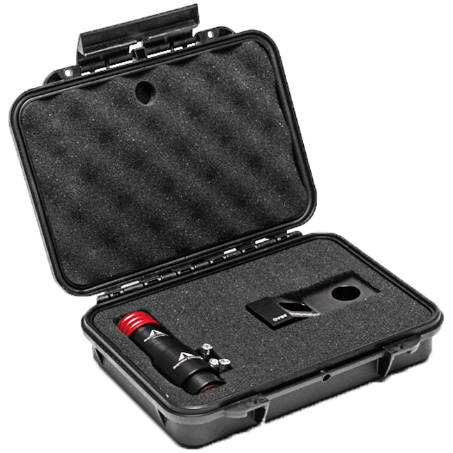 Kit de Amortecedores Oversuspension Supreme Technology Honda CBR 1000 RR SC77 (17-19) 