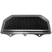 Filtro de ar Sprint Filter P08F1-85 para Suzuki GSX-R 600/750 (11-17) PM122S F1-85 