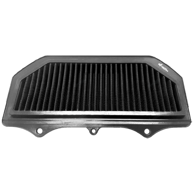 Filtro de ar Sprint Filter P08F1-85 para Suzuki GSX-R 600/750 (11-17) PM122S F1-85 