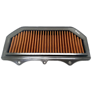 Filtro de ar Sprint Filter P08 para Suzuki GSX-R 600/750 (11-17) PM122S 