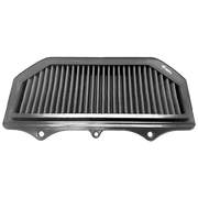 Sprint Filter P037 Air Filter Suzuki GSX-R 600/750 (11-17) PM122S-WP