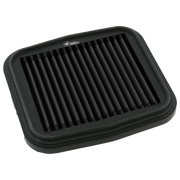 Sprint Filter P08F1-85 Air Filter Ducati Panigale 959 (16-19) PM127S F1-85