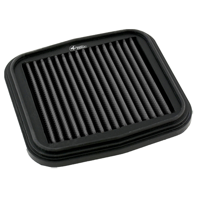 Filtro de Ar Sprint P037 Ducati Panigale 1199/S/R (12-17) PM127S-WP 