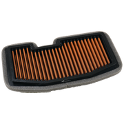 Sprint Filter P08 Air Filter Triumph Daytona 675/R (13-17) PM143S