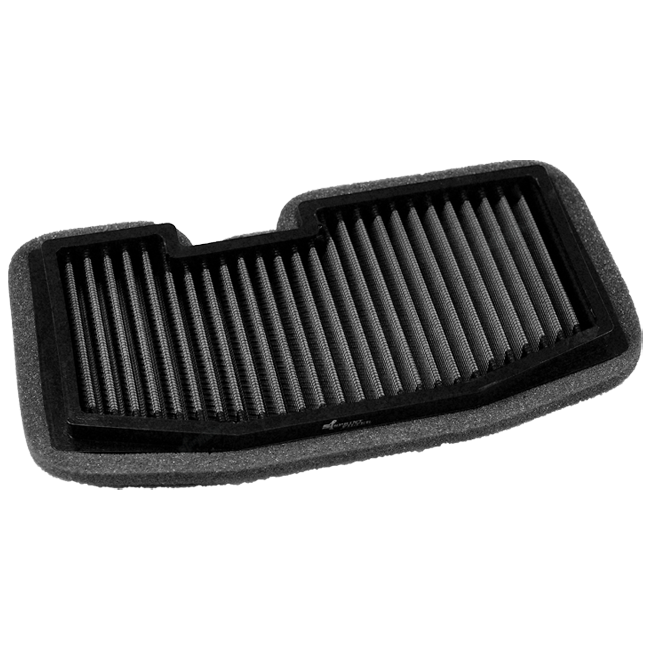 Filtro de Ar Sprint P08F1-85 para Triumph Daytona 675/R (13-17) PM143S F1-85 