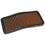 Filtro de ar Sprint Filter P08 para Aprilia RSV4/RF/RR/1100 Factory (15-26) PM147S 