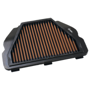 Filtro de ar Sprint P08 Yamaha YZF-R1/M RN32, RN49 & RN65 (15-25) PM150S 