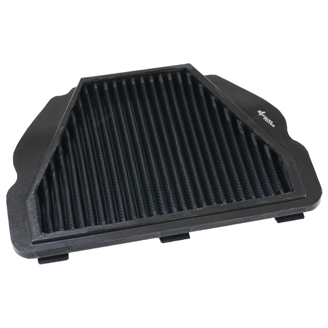 Filtro de ar Sprint P08F1-85 para Yamaha YZF-R1/M RN32, RN49 & RN65 (15-25) PM150S F1-85 