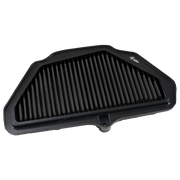 Sprint Filter P08F1-85 Air Filter Kawasaki ZX-10 R/RR (16-25) PM154S F1-85