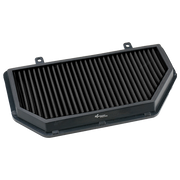 Sprint Filter P08F1-85 air filter Suzuki GSX-R 1000 (17-23) PM156S F1-85 
