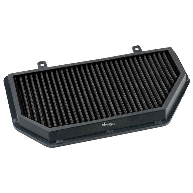 Filtro de ar Sprint P08F1-85 para Suzuki GSX-R 1000 (17-23) PM156S F1-85 