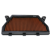 Filtro de ar Sprint Filter P08 Honda CBR 1000 RR SC77 (17-19) PM158S 