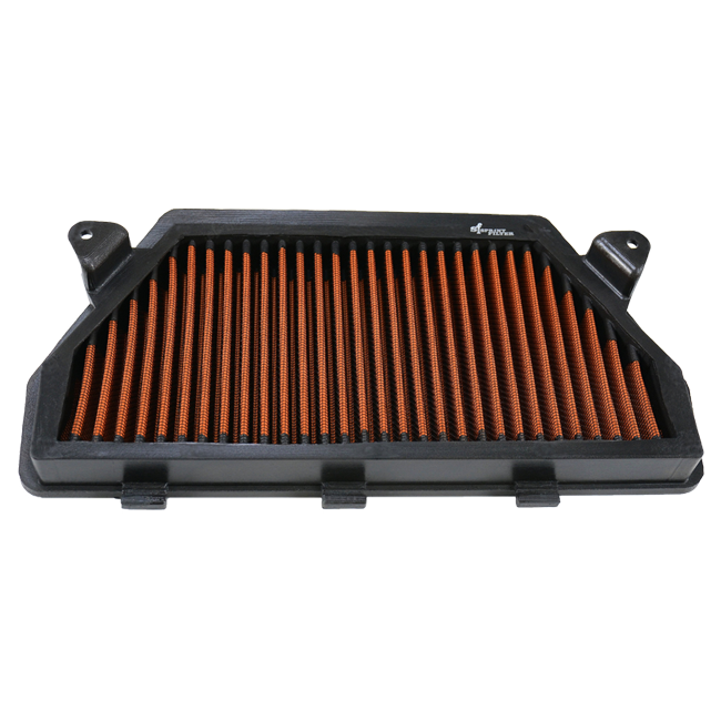 Filtro de ar Sprint Filter P08 Honda CBR 1000 RR SC77 (17-19) PM158S 