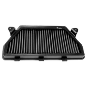 Filtro de ar Sprint P037 Honda CBR 1000 RR SC77 (17-19) PM158S-WP 