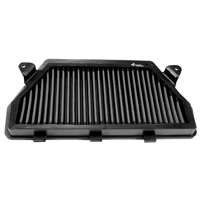 Filtro de ar Sprint P037 Honda CBR 1000 RR SC77 (17-19) PM158S-WP 