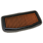Sprint Filter P08 Air Filter Triumph Street Triple 765 S/R/RS (17-25) PM167S