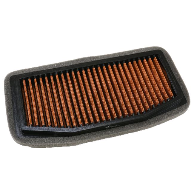 Filtro de ar Sprint Filter P08 Triumph Street Triple 765 S/R/RS (17-25) PM167S 