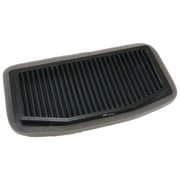 Sprint Filter P08F1-85 Air Filter Triumph Street Triple 765 S/R/RS (17-25) PM167S F1-85