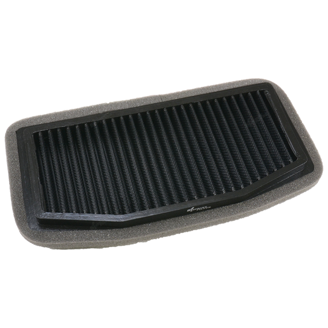 Filtro de Ar Sprint P08F1-85 para Triumph Street Triple 765 S/R/RS (17-25) PM167S F1-85 