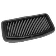 Filtro de Ar Sprint P037 Triumph Street Triple 765 S/R/RS (17-25) PM167S-WP 
