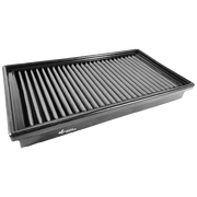 Sprint Filter P037 Air Filter BMW S1000RR K67 (19-25) PM171S-WP