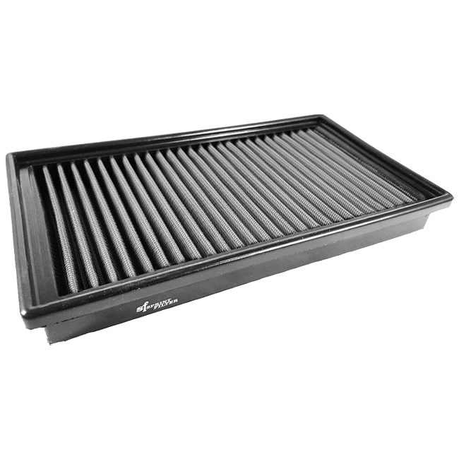 Sprint Filter P037 Air Filter BMW S1000RR K67 (19-25) PM171S-WP