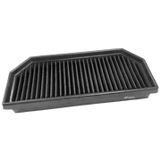 Sprint Filter P08F1-85 air filter Aprilia RS 660 (20-26) PM176S_F1-85 