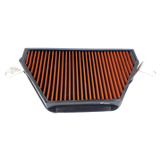 Filtro de ar Sprint Filter P08 Honda CBR 1000 RR-R SC82 (20-26) PM177S 