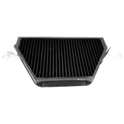 Filtro de ar Sprint P08F1-85 para Honda CBR 1000 RR-R SC82 (20-26) PM177S F1-85 