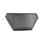 Sprint filter P037 Honda CBR 1000 RR-R SC82 (20-25) PM177S-WP