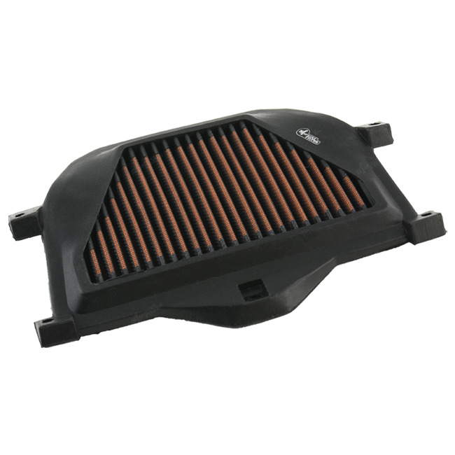 Filtro de ar Sprint Filter P08 Yamaha YZF-R6 RJ11 (06-07) PM30S 