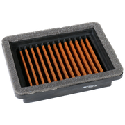 Filtro de ar Sprint Filter P08 Yamaha YZF-R3 (15-25) PM44S 