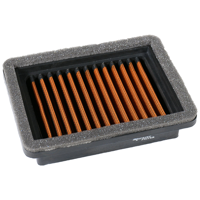 Filtro de ar Sprint Filter P08 Yamaha YZF-R3 (15-25) PM44S 