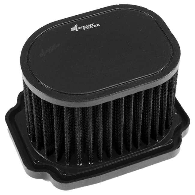 Filtro de ar Sprint P08F1-85 para Yamaha YZF-R3 (15-25) PM44S F1-85 