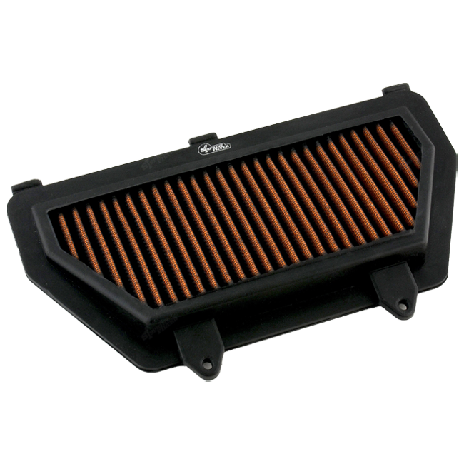Filtro de ar Sprint Filter P08 Honda CBR 600 RR (07-16) PM46S 