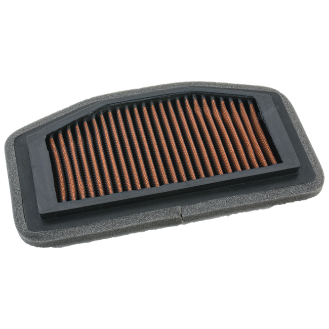 Filtro de ar Sprint Filter P08 Yamaha YZF-R1 RN22 (09-14) PM90S 