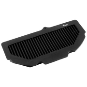 Filtro de ar Sprint P08F1-85 para Suzuki GSX-R 1000 (09-16) PM91S F1-85 