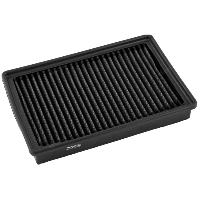 Filtro de ar Sprint P08F1-85 BMW S1000RR K46 (09-18) PM93S F1-85 