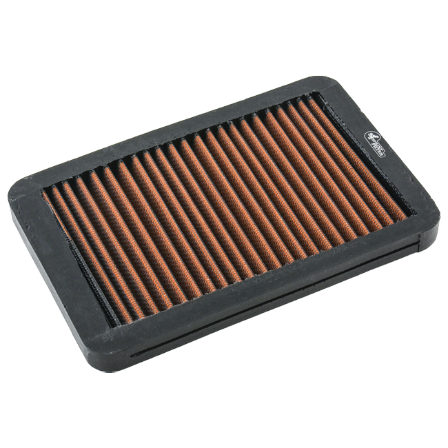 Filtro de ar Sprint Filter P08 Aprilia RSV4/Factory/R (09-14) PM94S 
