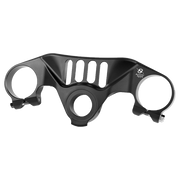 Fork Bridge (TOP) Bonamici Racing Aprilia RS 660 (20-26) PSA2 