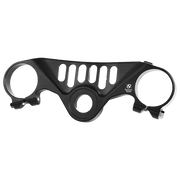 Mesa de direção Race (CIMA) Bonamici Racing BMW S1000RR K67 (19-22) PSB2R 