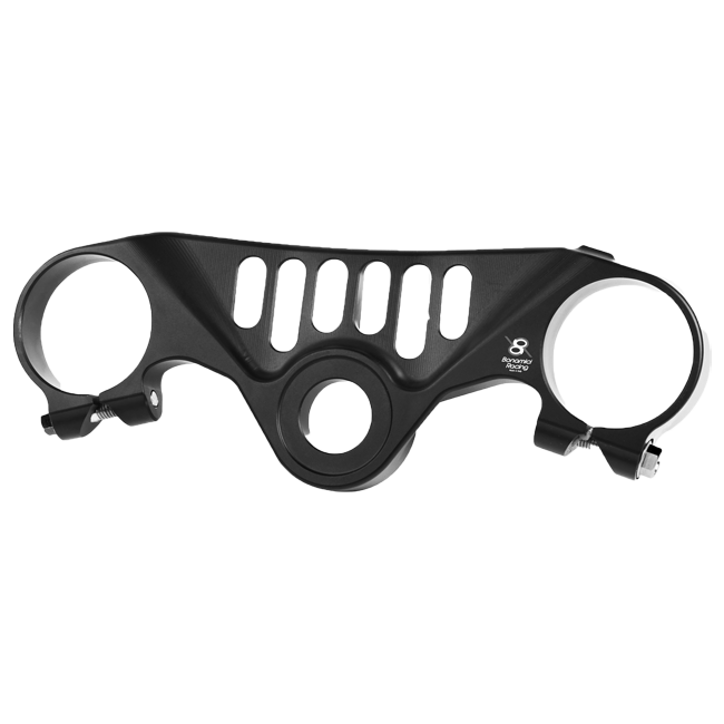 Mastro da suspensão Race (CIMA) Bonamici Racing Aprilia RSV4/RR/1100 Factory (21-26) PSA1R 